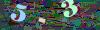captcha-1792438104