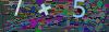 captcha-1792438116