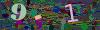 captcha-1792438147