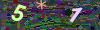 captcha-1792438290