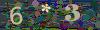 captcha-1792440095