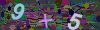 captcha-1792440149