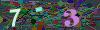 captcha-1792440332