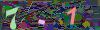 captcha-1792440355