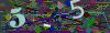 captcha-1792440774