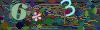 captcha-1792440775