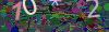 captcha-1792440776