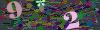 captcha-1792440777