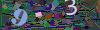 captcha-1792440780