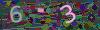captcha-1792440801
