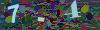 captcha-1792440802