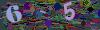 captcha-1792440803