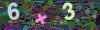 captcha-1792440857