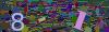 captcha-1792440917