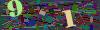 captcha-1792440926