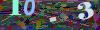 captcha-1792441011