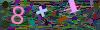 captcha-1792441022
