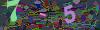 captcha-1792441080