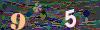 captcha-1792441097