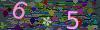 captcha-1792441098