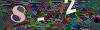 captcha-1792441146
