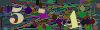 captcha-1792441223