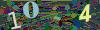 captcha-1792441396