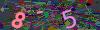 captcha-1792442807