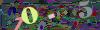captcha-1792442891