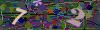 captcha-1792442942