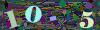 captcha-1792443760