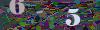 captcha-1792443901