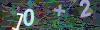 captcha-1792443952