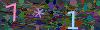 captcha-1792443954