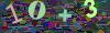 captcha-1792443982