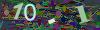 captcha-1792443983