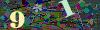captcha-1792444000
