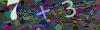 captcha-1792444015
