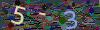 captcha-1792444016