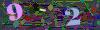 captcha-1792444017