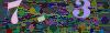 captcha-1792444263