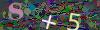 captcha-1792444270