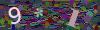 captcha-1792444271