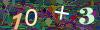 captcha-1792444300