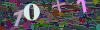 captcha-1792444333
