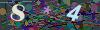 captcha-1792444422