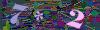 captcha-1792444427