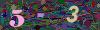 captcha-1792444475