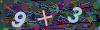 captcha-1792444523