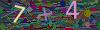 captcha-1792444549